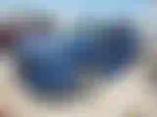 Vehicle Image- 2024 Ford Edge