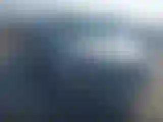Vehicle Image- 2024 Ford Edge