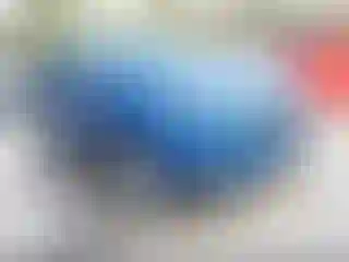 Vehicle Image- 2024 Ford Edge