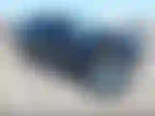 Vehicle Image- 2024 Ford Edge