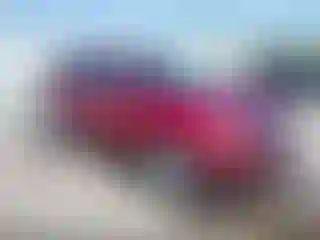 Vehicle Image- 2016 Ford Edge