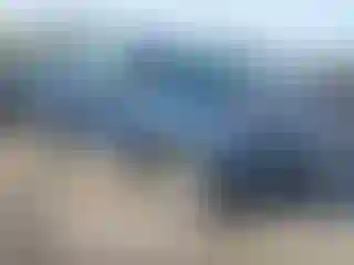 Vehicle Image- 2017 Ford Edge