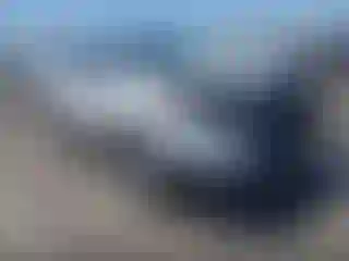 Vehicle Image- 2018 Ford Edge