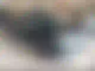 Vehicle Image- 2018 Ford Edge