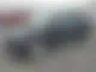 Vehicle Image- 2020 Ford Edge