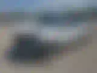 Vehicle Image- 2020 Ford Edge