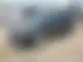 Vehicle Image- 2020 Ford Edge