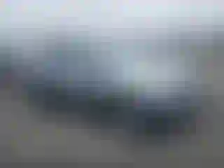 Vehicle Image- 2020 Ford Edge