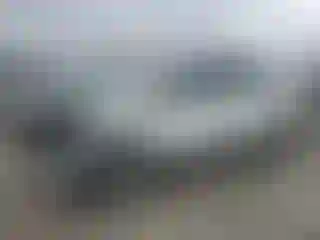 Vehicle Image- 2020 Ford Edge
