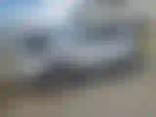 Vehicle Image- 2021 Ford Edge