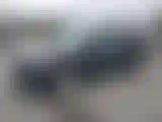 Vehicle Image- 2021 Ford Edge