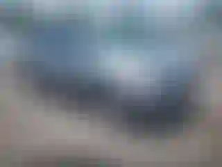 Vehicle Image- 2022 Ford Edge