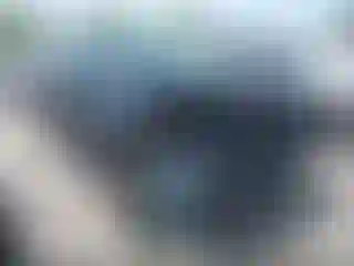 Vehicle Image- 2022 Ford Edge