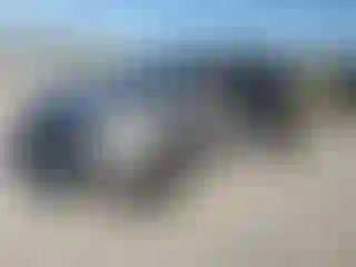 Vehicle Image- 2022 Ford Edge