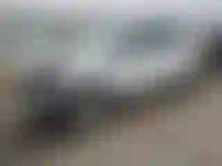 Vehicle Image- 2022 Ford Edge