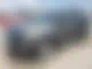 Vehicle Image- 2022 Ford Edge