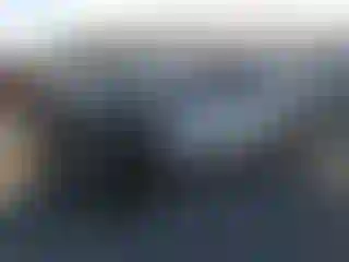 Vehicle Image- 2022 Ford Edge
