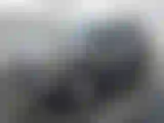 Vehicle Image- 2023 Ford Edge