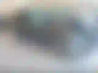 Vehicle Image- 2024 Ford Edge