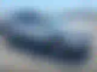Vehicle Image- 2024 Ford Edge