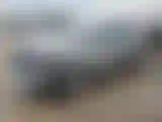 Vehicle Image- 2024 Ford Edge