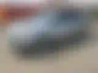 Vehicle Image- 2024 Ford Edge