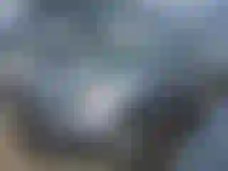 Vehicle Image- 2024 Ford Edge