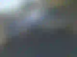 Vehicle Image- 2016 Ford Edge