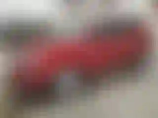 Vehicle Image- 2016 Ford Edge