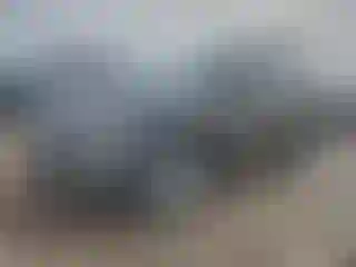 Vehicle Image- 2017 Ford Edge