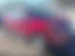 Vehicle Image- 2017 Ford Edge