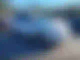 Vehicle Image- 2017 Ford Edge