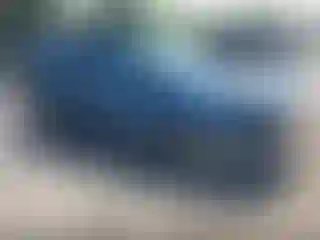 Vehicle Image- 2019 Ford Edge