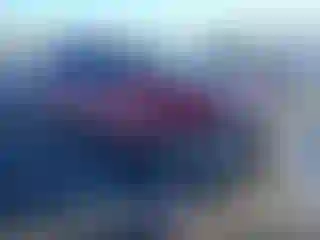 Vehicle Image- 2019 Ford Edge