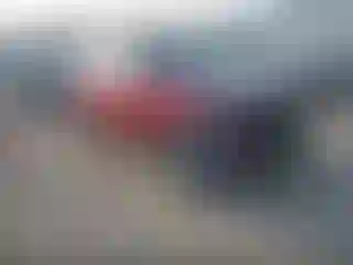 Vehicle Image- 2020 Ford Edge