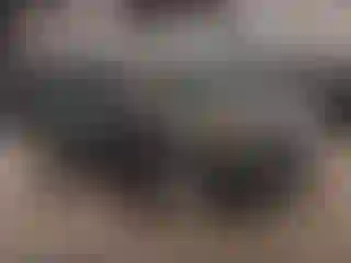 Vehicle Image- 2020 Ford Edge