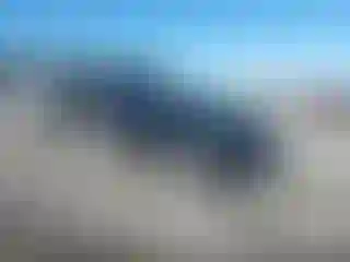 Vehicle Image- 2020 Ford Edge