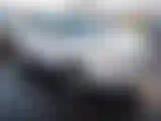 Vehicle Image- 2021 Ford Edge