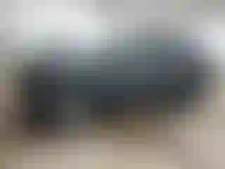 Vehicle Image- 2022 Ford Edge