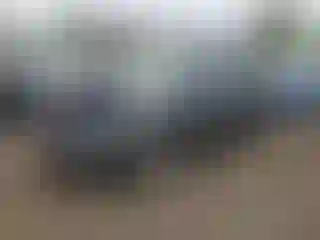 Vehicle Image- 2022 Ford Edge