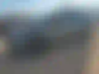 Vehicle Image- 2022 Ford Edge