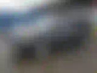 Vehicle Image- 2022 Ford Edge