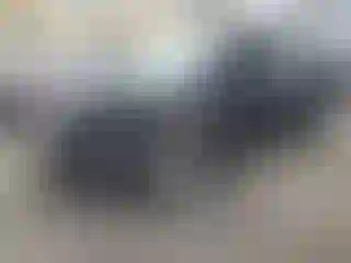 Vehicle Image- 2022 Ford Edge