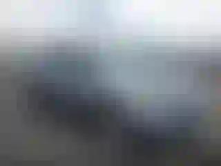 Vehicle Image- 2022 Ford Edge