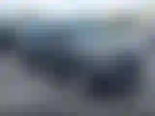 Vehicle Image- 2022 Ford Edge