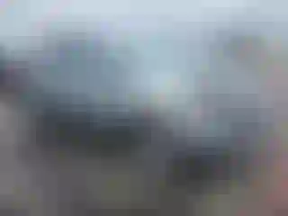 Vehicle Image- 2023 Ford Edge