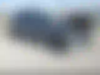 Vehicle Image- 2023 Ford Edge