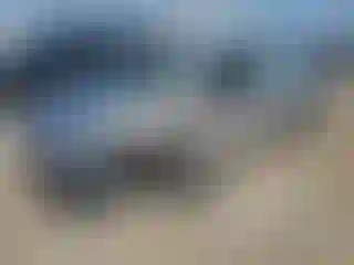 Vehicle Image- 2024 Ford Edge