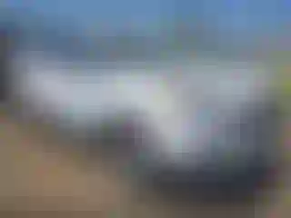 Vehicle Image- 2024 Ford Edge