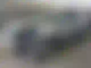 Vehicle Image- 2024 Ford Edge